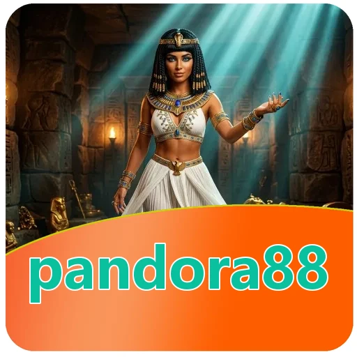 Avatar contoh