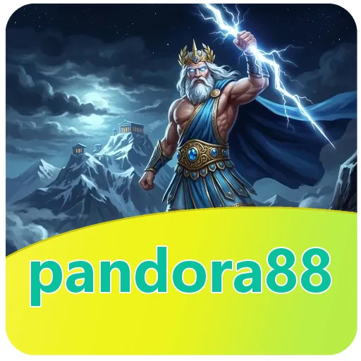Avatar contoh