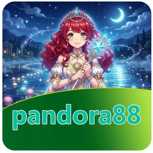 Avatar contoh