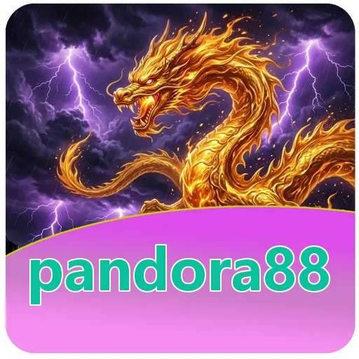 Pratinjau build resmi — siap diunduh untuk Android